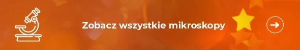 Mikroskopy optyczne