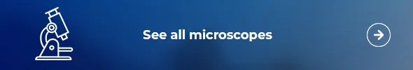 Microscopes