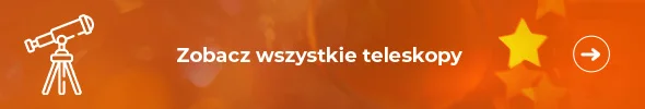 Teleskopy astronomiczne