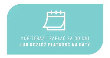 Płatności Twisto