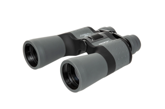 Lornetka PROOPTIC 8-24x50