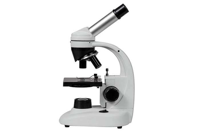 mikroskop Opticon Bionic Max