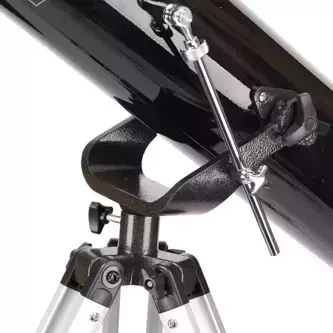 Teleskop Skywatcher BK767AZ1