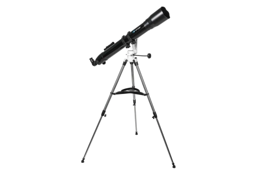 Teleskop soczewkowy Opticon D80F900AZ16-Y