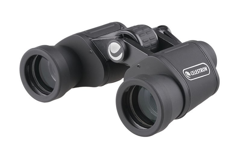 Lornetka Celestron UpClose G2 8x40