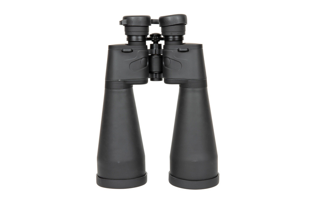 Lornetka PROOPTIC 15x70