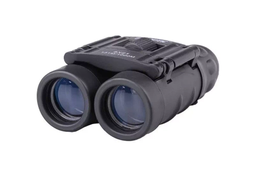 Lornetka PROOPTIC 8x21