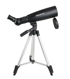 Luneta PROOPTIC Hunter II