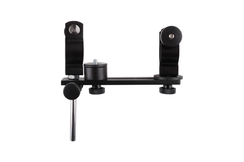 Adapter kamery do teleskopu