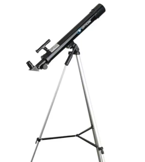 Teleskop OPTICON StarRanger 45F600AZ