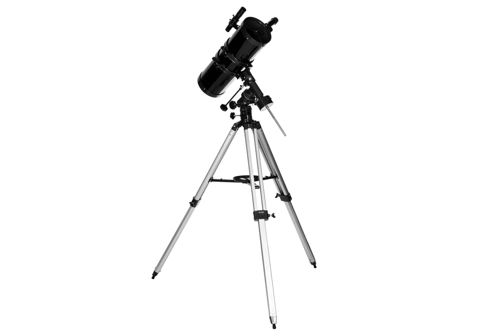 Teleskop OPTICON Galaxy 150F1400EQ