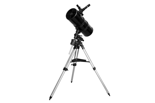Teleskop Opticon SkyChart 203F800EQ-4