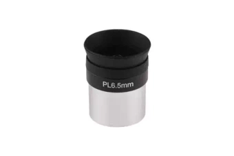 Okular Plossl 6,5mm 1.25