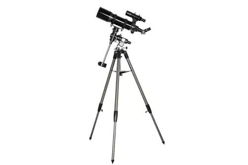 Teleskop OPTICON Space Traveler 127F700