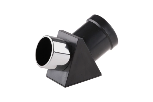 Nasadka kątowa 1.25