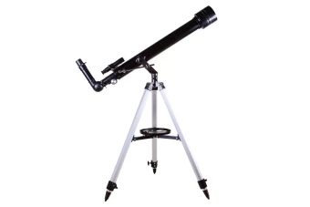 Teleskop Levenhuk Skyline BASE 60T