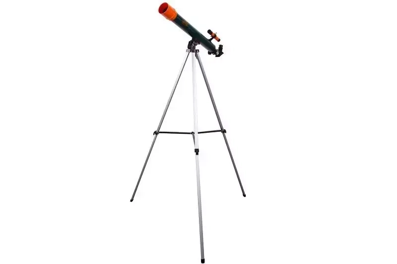 Teleskop Levenhuk LabZZ T2 