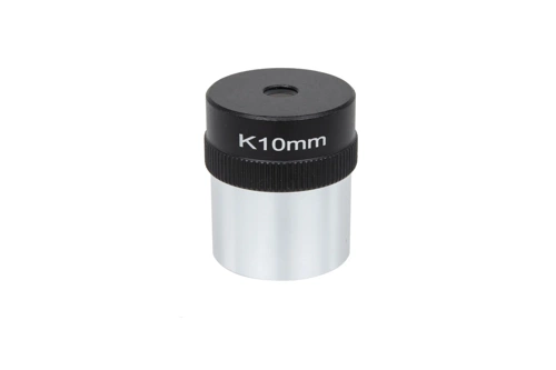 Okular Kellnera 10mm Opticon V2 1.25"