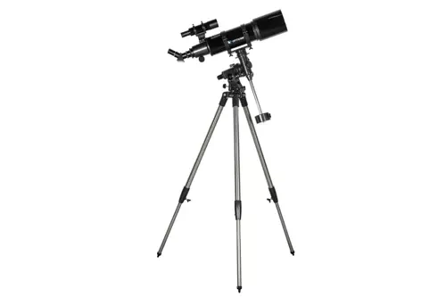 Teleskop OPTICON Star Painter 102F600