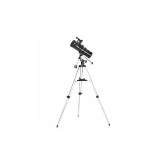 Teleskop Skywatcher 1145EQ1