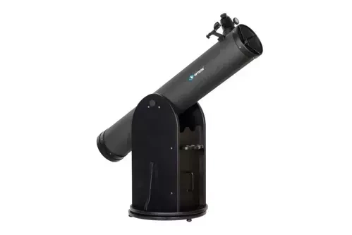Teleskop OPTICON Orbiter