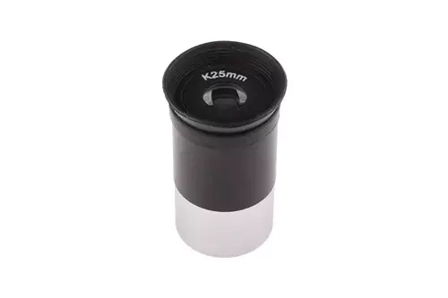 Okular Kellnera 25mm 1.25
