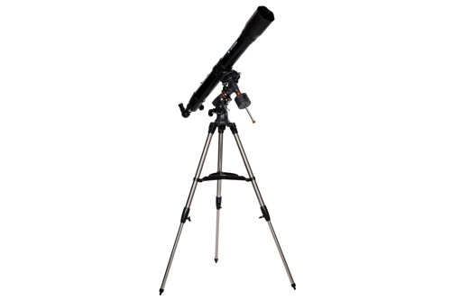 Teleskop OPTICON Constellation 80F900EQ