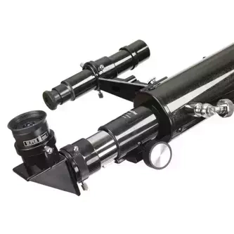 Teleskop Skywatcher BK 607AZ2