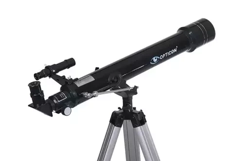 Teleskop OPTICON Taurus 70F700