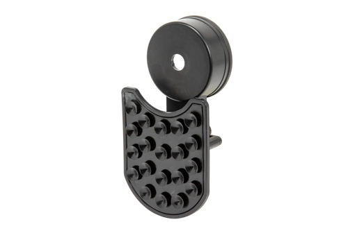 Uniwersalny adapter fotograficzny na smartfona