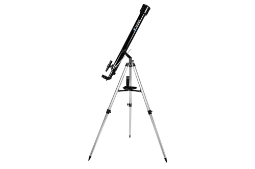 Teleskop OPTICON Perceptor EX 60F900AZ