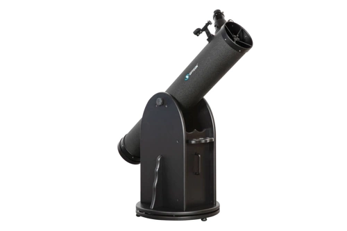 Teleskop OPTICON Stargaze 