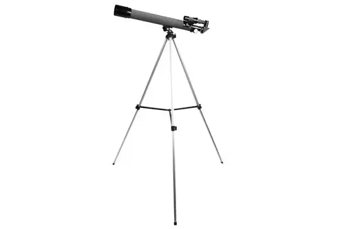 Teleskop Levenhuk Blitz 50 BASE