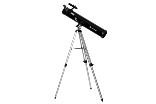 Teleskop OPTICON Discovery 114F900AZ