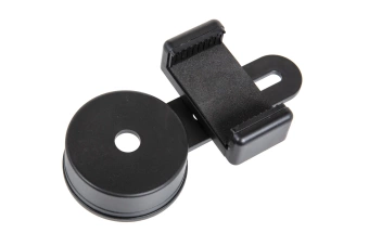 Uniwersalny adapter do telefonów Opticon (plastikowy) gen. 2