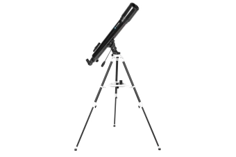 Teleskop soczewkowy Opticon 90F900AZ1