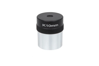 Okular Kellnera 10mm Opticon V2 1.25"