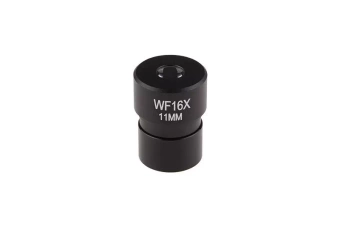 Okular Mikroskopowy WF 16x