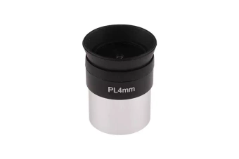 Okular Plossl 4mm 1.25