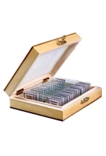 Preparaty biologiczne - ZOOLOGIA