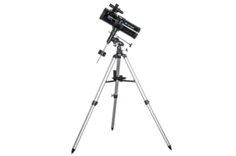 Teleskop OPTICON Prometheus 114F500EQ 