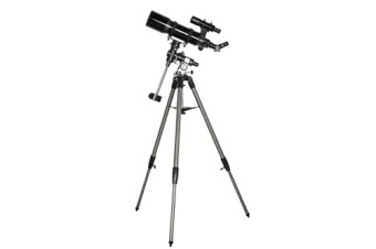 Teleskop OPTICON Space Traveler 127F700
