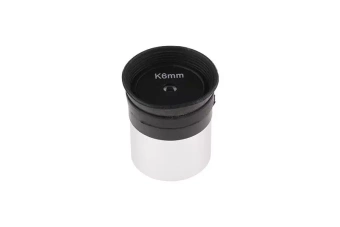 Okular Kellnera 6mm 1.25