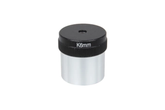 Okular Kellnera 6mm Opticon V2 1.25"