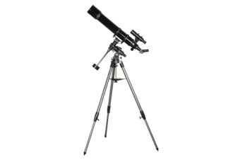  Teleskop OPTICON Supernova 102F900