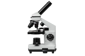 MIKROSKOP Opticon BIOLIFE 4/10/40x 1024x + DODATKI