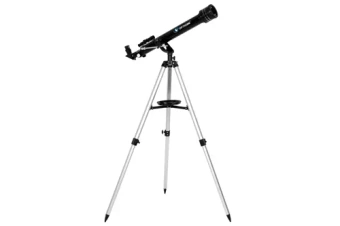 Teleskop OPTICON Phobos 60F700 