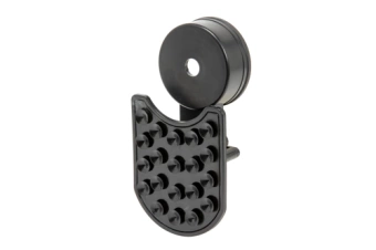 Uniwersalny adapter fotograficzny na smartfona