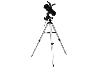 Teleskop OPTICON Universe 114F1000EQ