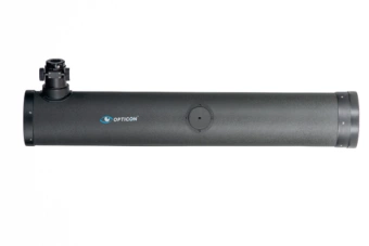 Teleskop OPTICON Stargaze (OUTLET) 